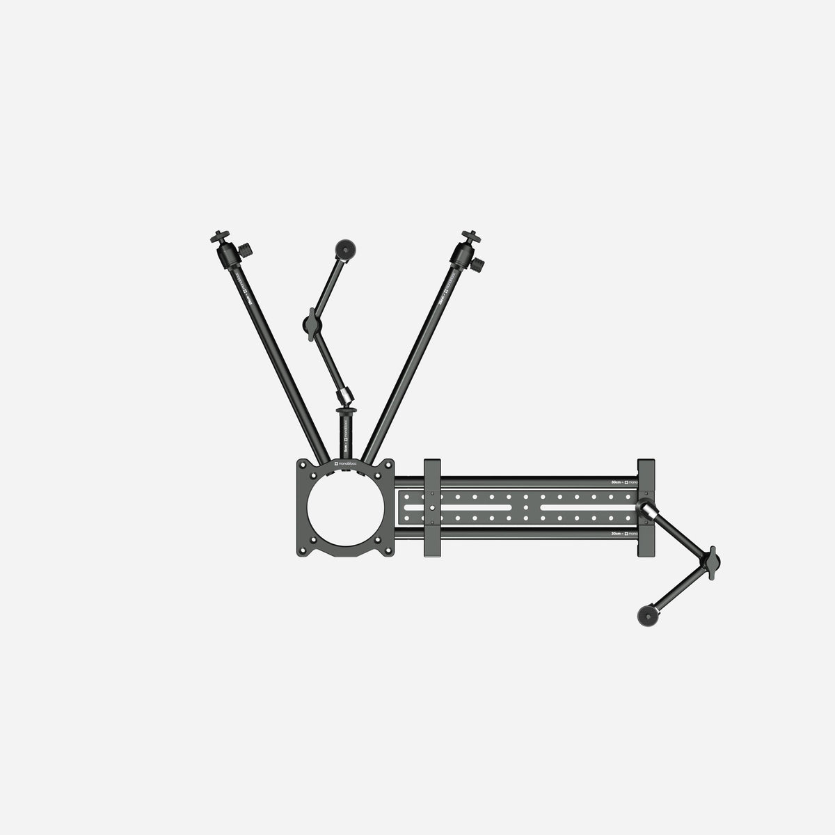 プロリグ バンドル — 商品画像 5