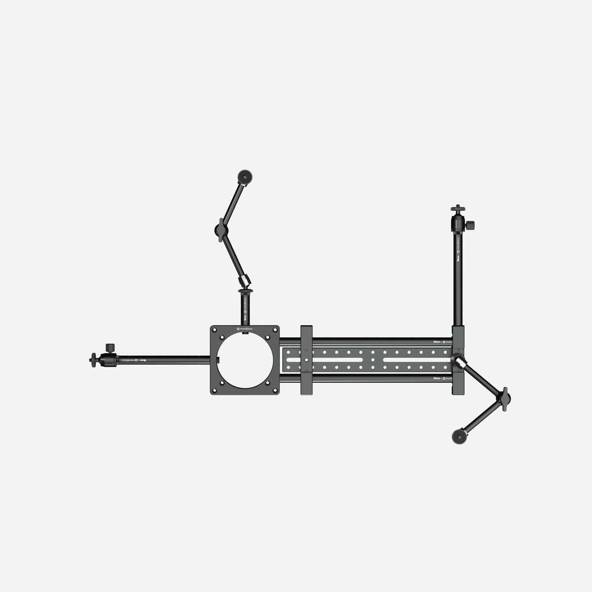 プロリグ バンドル — 商品画像 13