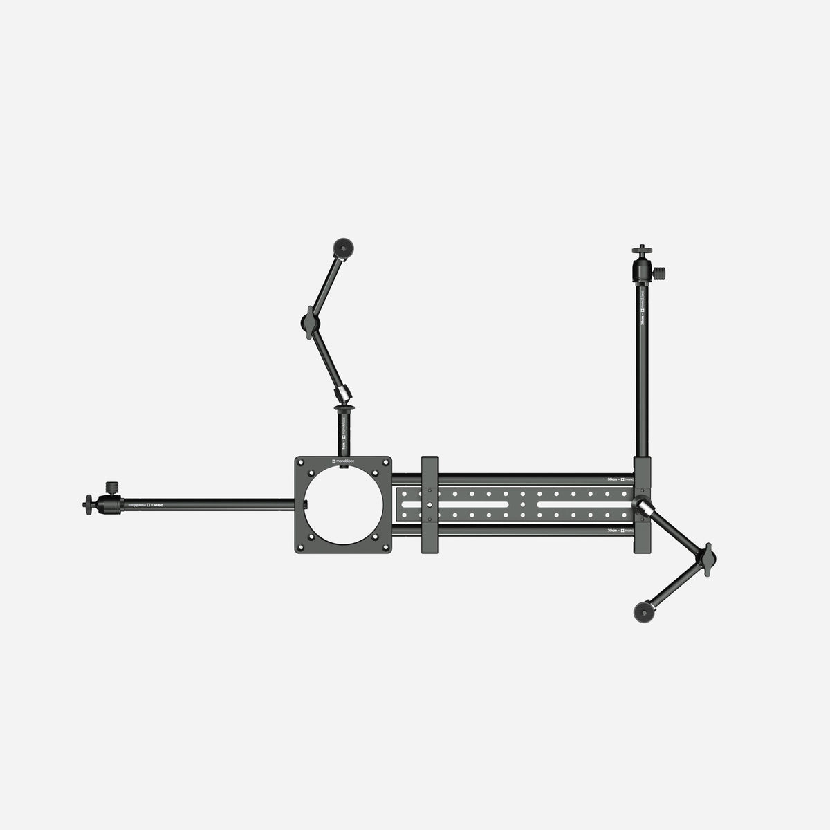 プロリグ バンドル — 商品画像 15