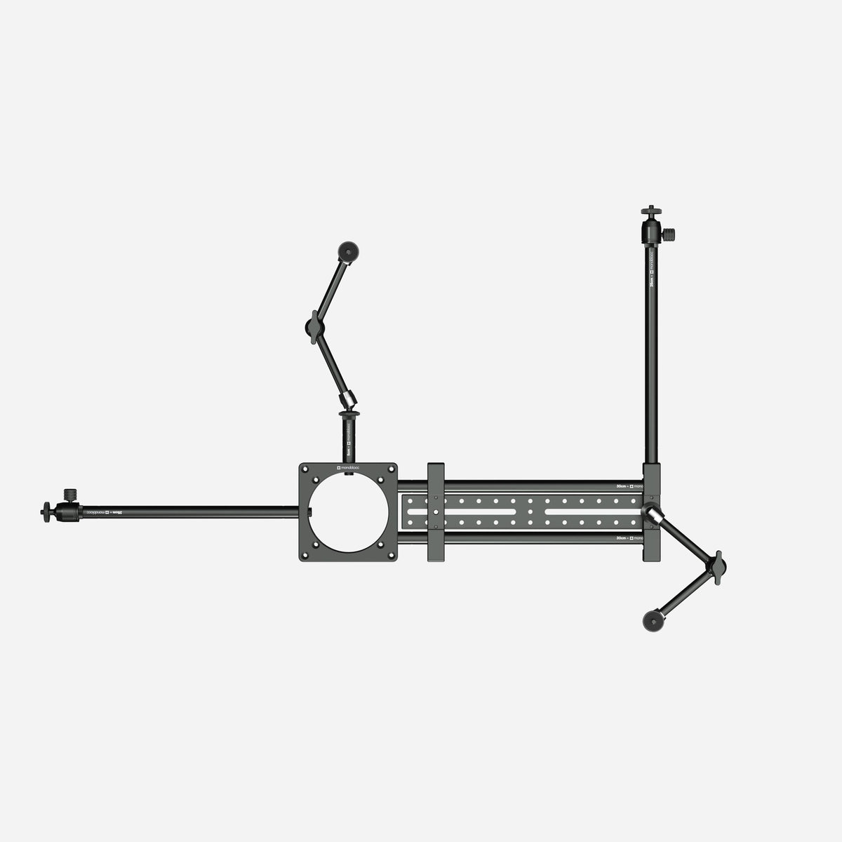 プロリグ バンドル — 商品画像 17