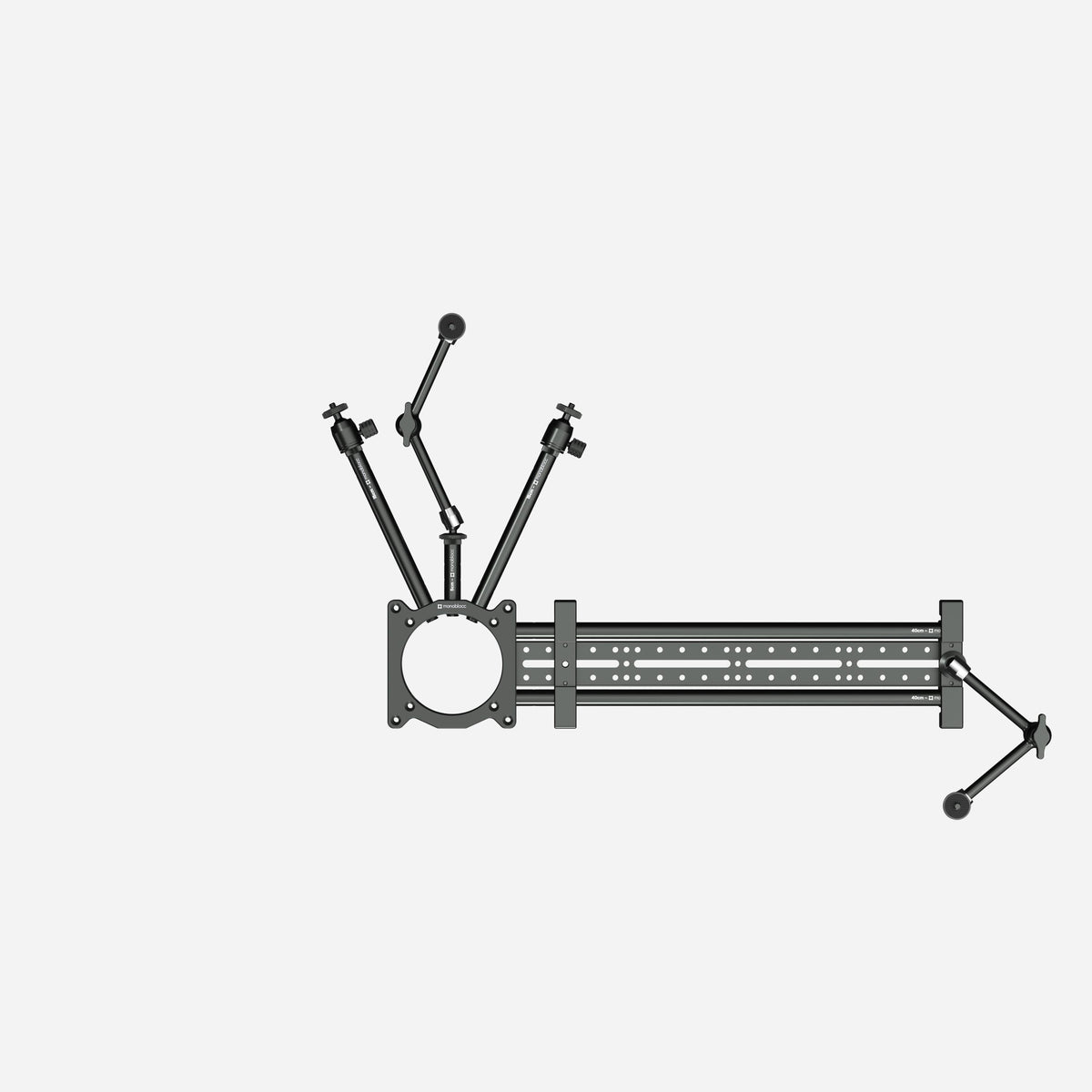 プロリグ バンドル — 商品画像 2