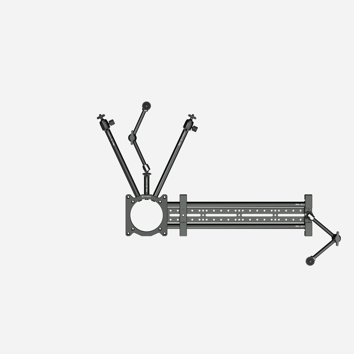 プロリグ バンドル — 商品画像 4