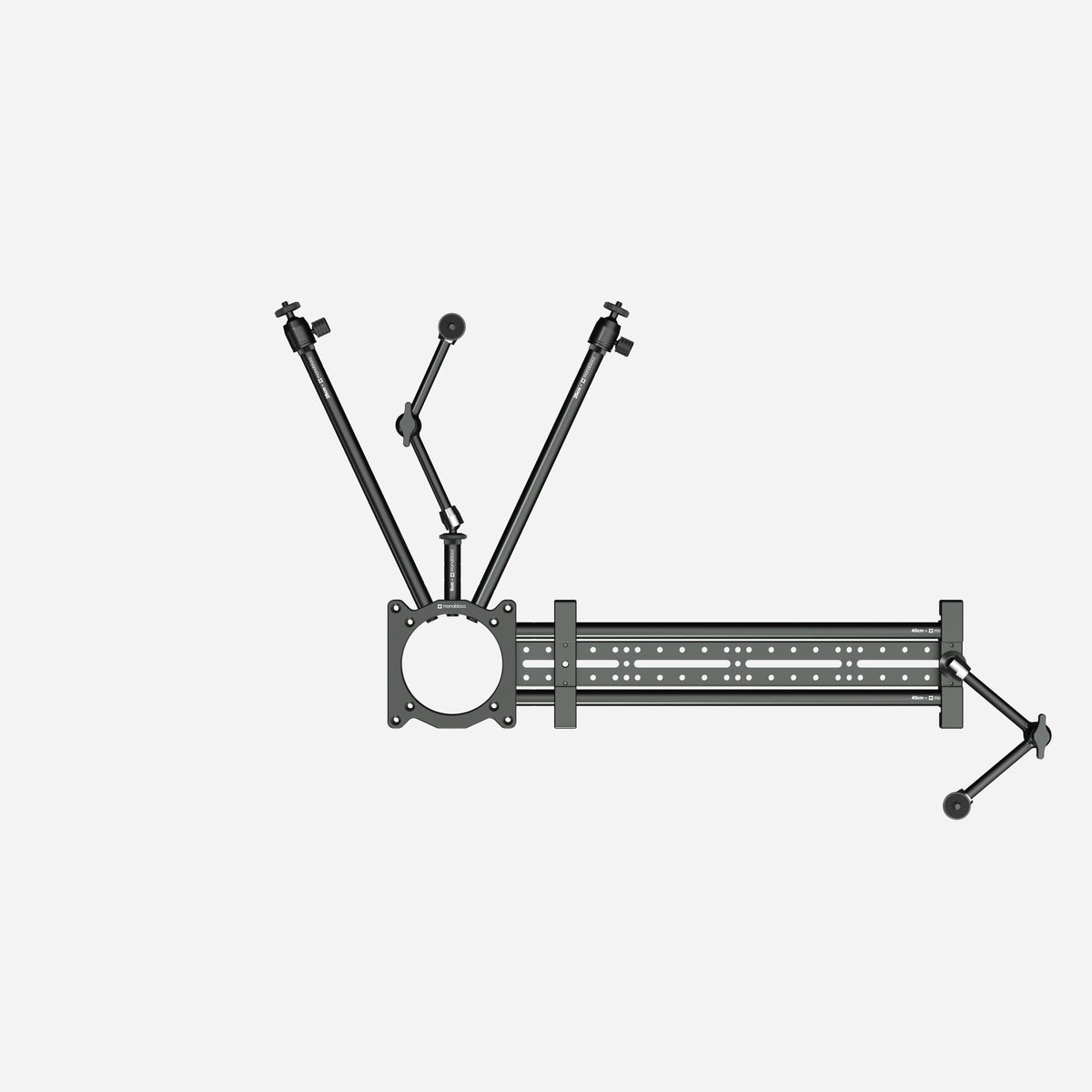 プロリグ バンドル — 商品画像 6