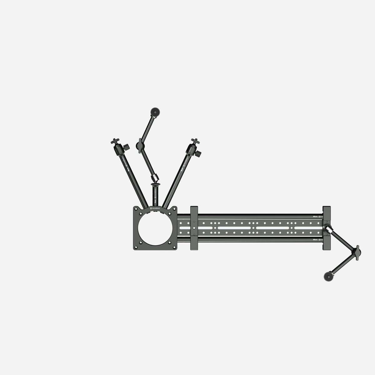 プロリグ バンドル — 商品画像 8
