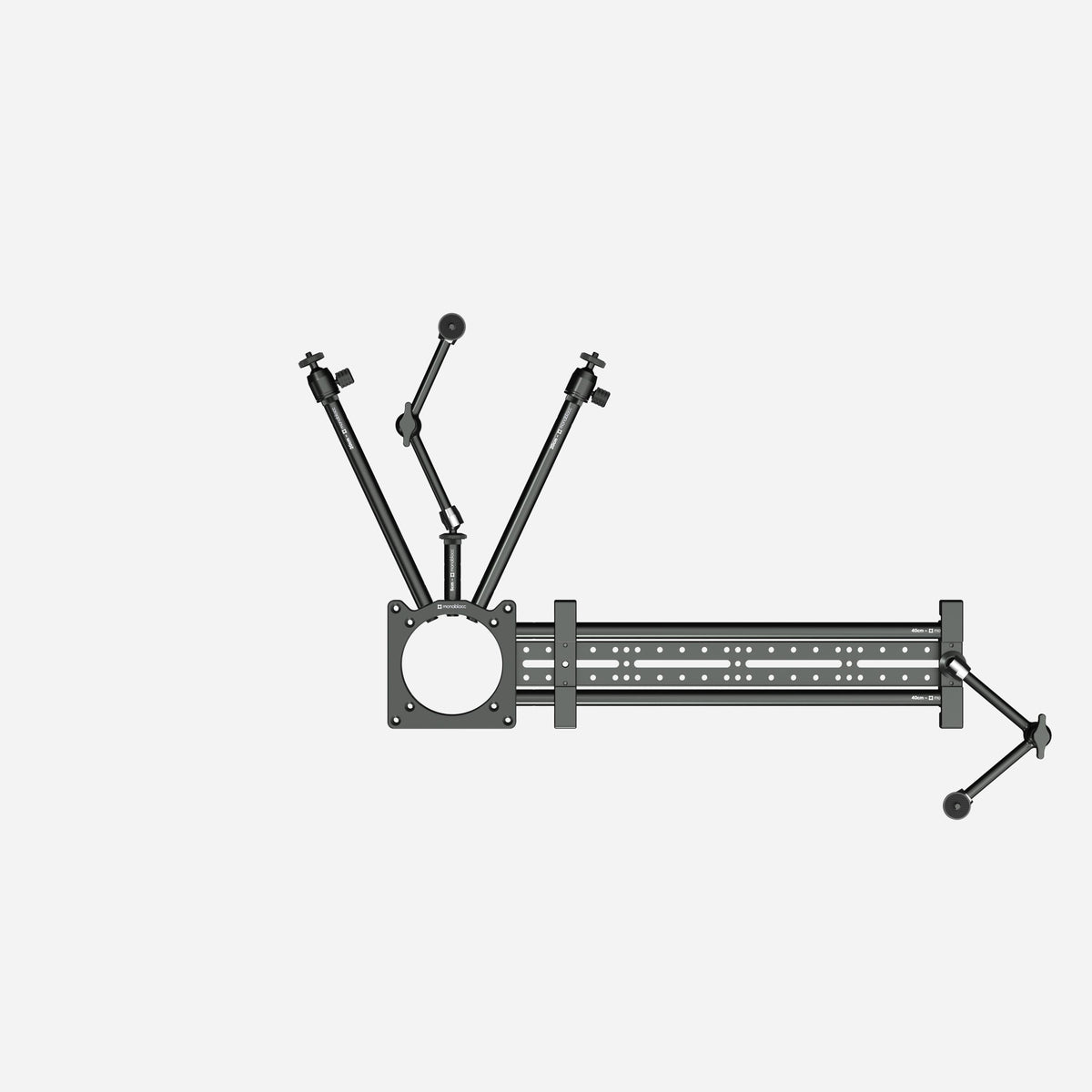 プロリグ バンドル — 商品画像 10