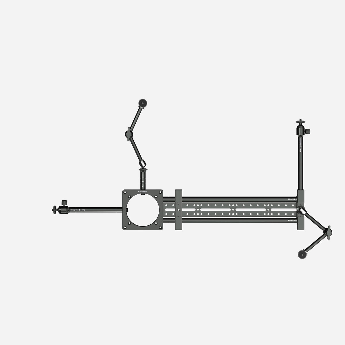 プロリグ バンドル — 商品画像 14