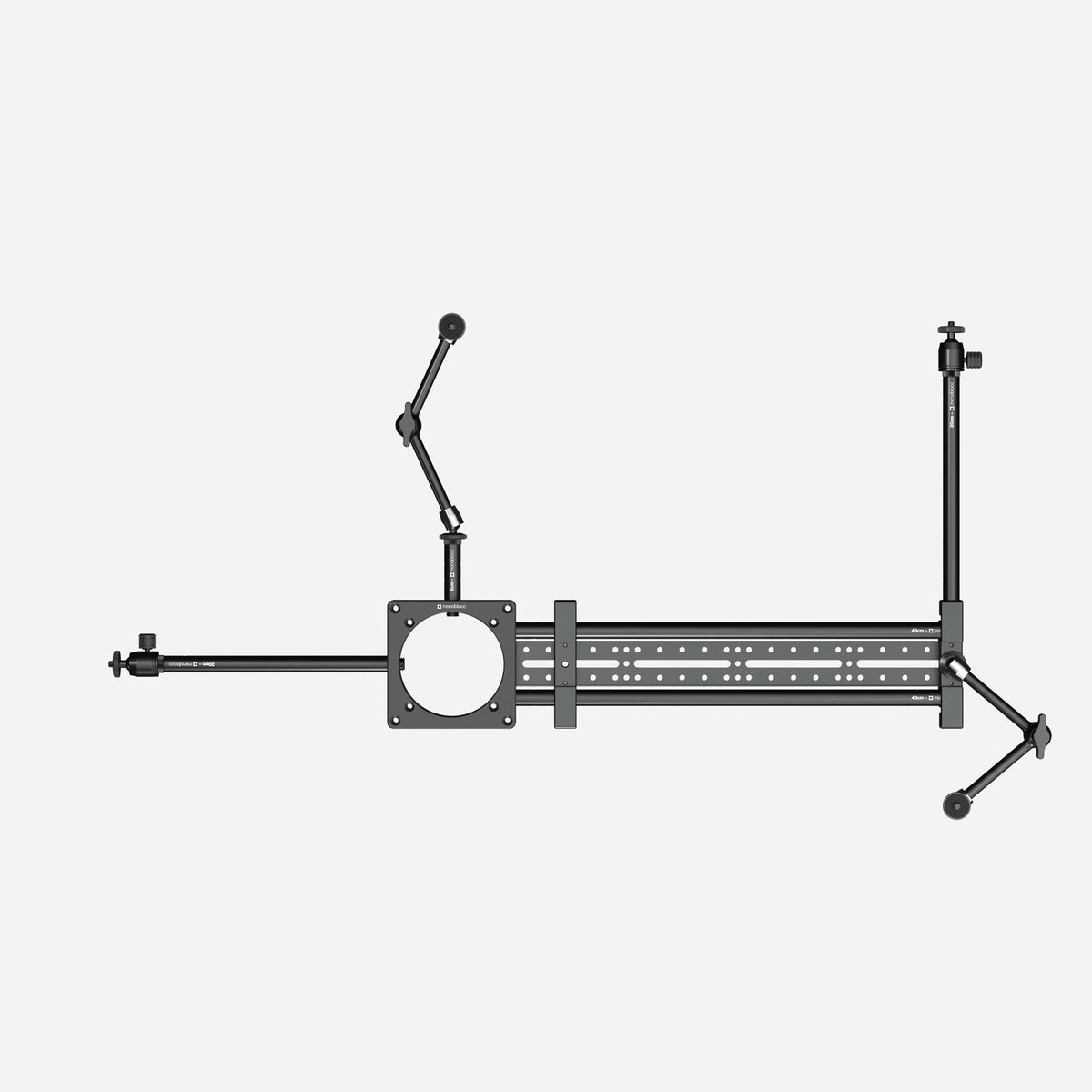 プロリグ バンドル — 商品画像 16