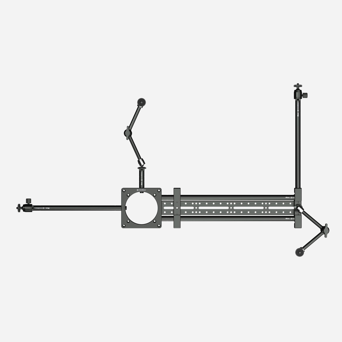 プロリグ バンドル — 商品画像 18