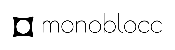 Monoblocc