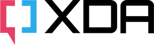 Monoblocc quotes 4