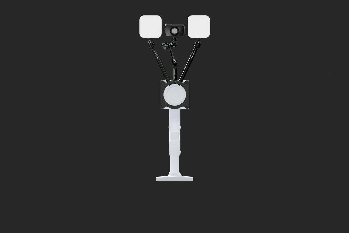 Monoblocc bundles 2