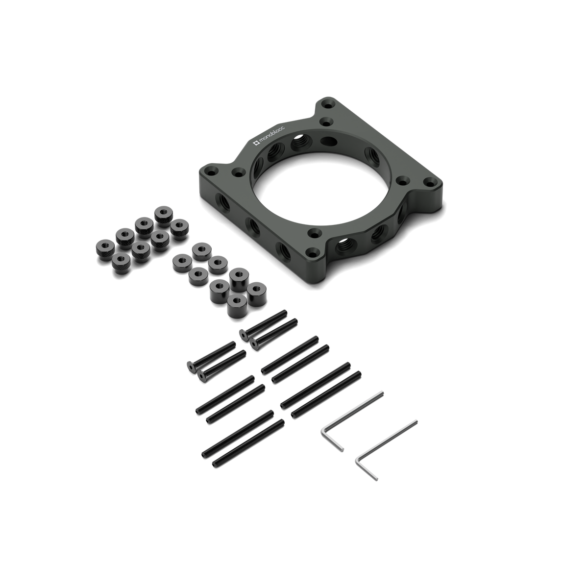 Monoblocc rodsides 1