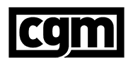 Monoblocc quotes 5